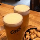 한라맥주영대병원점 이미지