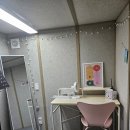 덤음악연습실