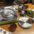 와인앳 네이버블로그