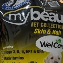 도담동물약국 이미지