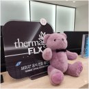 아비쥬의원 이미지