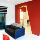 포그니펜션 이미지