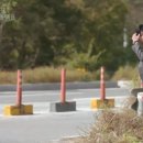 원더풀주유소 이미지