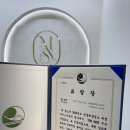 민낯살롱 상도점