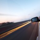 동우카센타 이미지