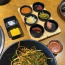 부산 동래 정성 가득한 숙성 생고기 전문점, '더바른식당 온천직영점' 솔직 후기! (이용 꿀팁 총정리)