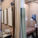 부용한의원 이미지