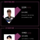 싸커코어 이미지