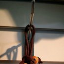 남일모텔 이미지