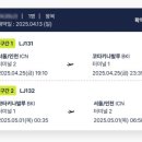 (주)팡팡 이미지