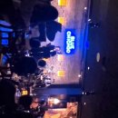 엘디스리젠트호텔 이미지