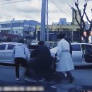 영남유통 이미지
