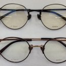 세라믹안경 이미지