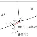 쿨텍코리아