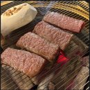 상남분수광장 | 창원상남동맛집 상남동 소고기 맛집 한우한판 후기_가인화로구이 창원상남점