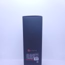 명품주류 이미지