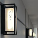 우주한방병원 이미지