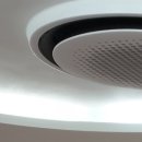 베데스다정형외과의원 이미지