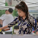 놀부마을 이미지