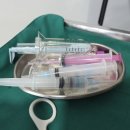 구로항유외과의원 이미지