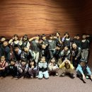 용인대 이레 태권도 이미지