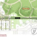 용산-현장-43 이미지