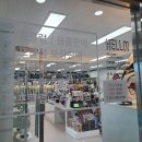 양산에이스골프 이미지