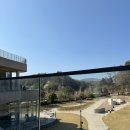 전남치과재료상사 | 순천 상사 카페오곡 솔직후기- 마당 넓은 대형카페 추천