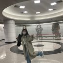 (주)제주친구 이미지