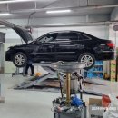 대상카센타 이미지