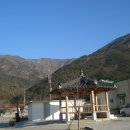 함포 마을회관 이미지