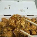 교촌치킨신메뉴 교촌치킨 옥수수 후기