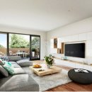 우리씽크,인테리어 이미지