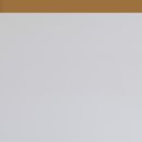 이룸비뇨의학과의원 이미지