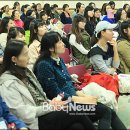 이기태한의원 이미지