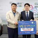 (주)휴비스