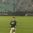 지훈세탁소 이미지