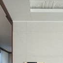 현대오토타운 이미지