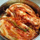 우리는 꼬마 요리사 이미지