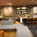 박상윤안과의원 이미지