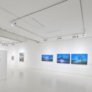 창동예술촌 | 창원 마산합포구 창동예술촌 아트샵, <잔잔한 울림> 전시 관람 후기 : 창동예술촌 아트센터