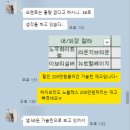 엠지캐피탈 이미지