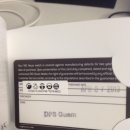 아쿠아데이 이미지