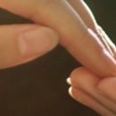 해와 달의 마음 이미지