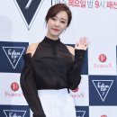 고우리인테리어