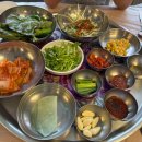 삼평약국 이미지