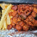 성주막창 이미지