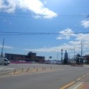 속초바다의원 이미지