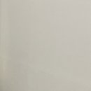 양정한의원 이미지