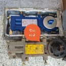 한아름빌딩 이미지